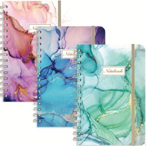 9a1b803e-f509-48b5-a8ff-64db301cb583.jpg Three Notebooks