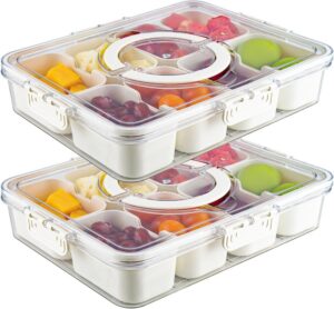 eae3b8f7-4fa5-4a88-be57-799bef2ac14b.jpg Plastic Food Storage Lunch Box With Lid 2PC