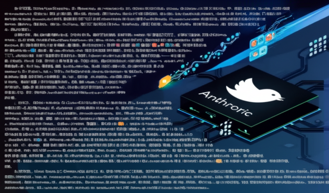 互联网数据战：Reddit与Anthropic的AI时代“掘金”争议