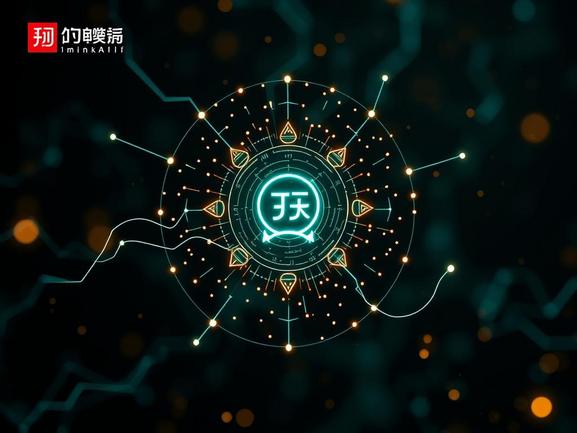 智能力量触手可及？1minAI终身优惠透视AI普惠新机遇