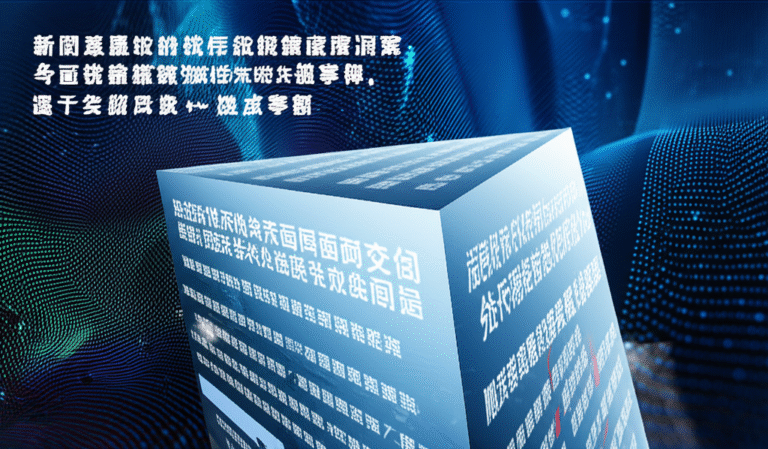 新闻背后的深度洞察：多面解读当下热点事件