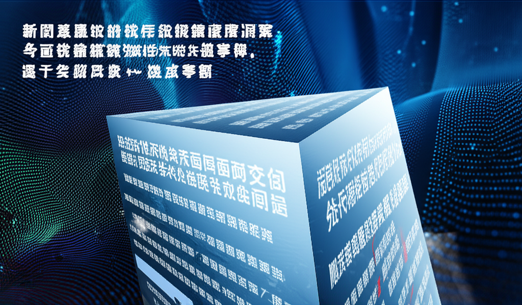 新闻背后的深度洞察：多面解读当下热点事件